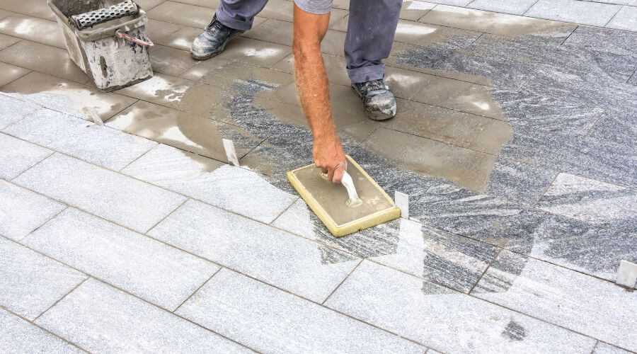 Local Chimney Repair in Stafford, KS
